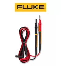 FLUKE TL175-HV