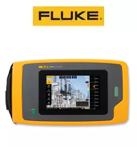 FLUKE FLUKE-II500