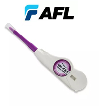 AFL MPO-16 ONE-CLICK