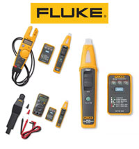 Fluke SmartTrace